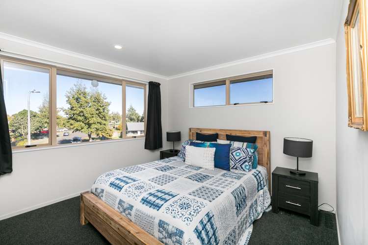 33 Antrim Place Nawton_9