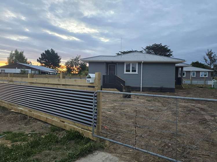 15b Waitere Street Marton_0