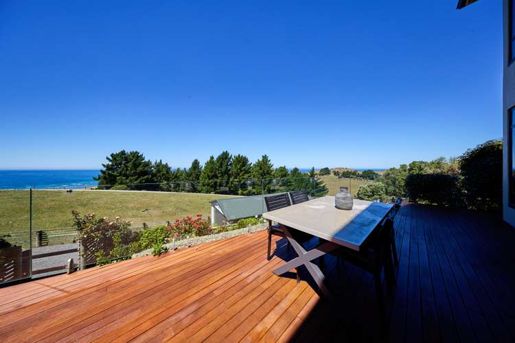 306 Scarborough Street Kaikoura_25