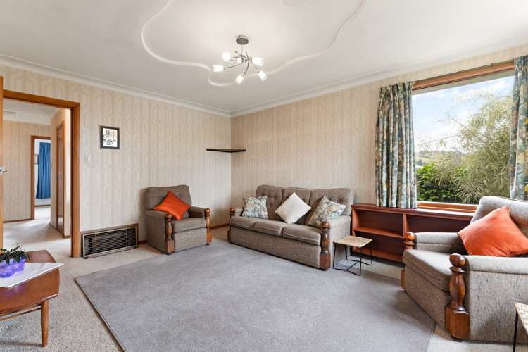 2a Teignmouth Street Abbotsford_5