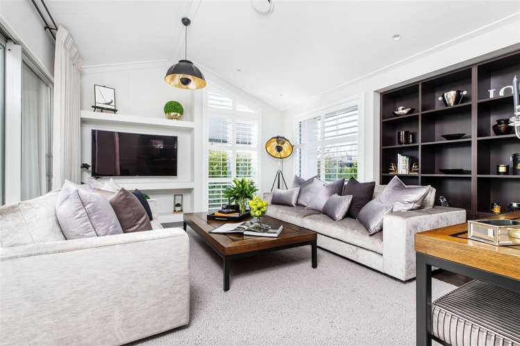 46 Bronco Drive Aidanfield_6