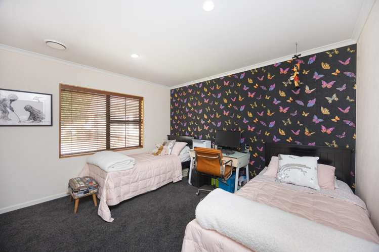 320 Aokautere Drive Aokautere_12