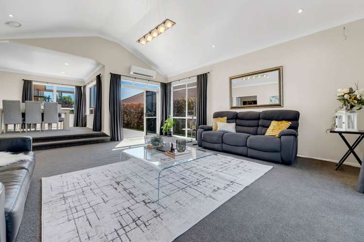 17 Westerham Drive Dannemora_10