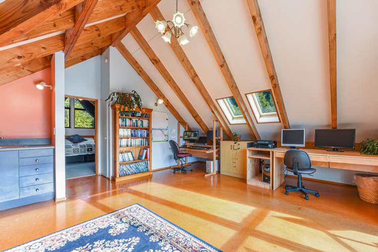 106 Stagecoach Road Upper Moutere_19