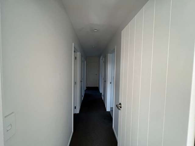 103 King Street Taradale_4