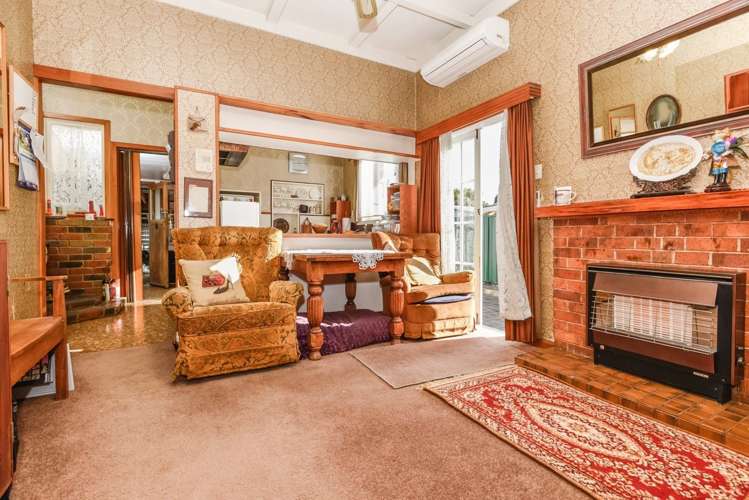 36 Tawhiri Road One Tree Hill_7