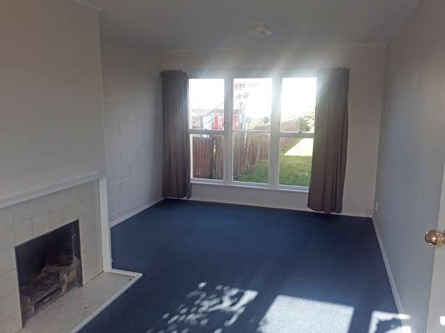 19B Sandra Avenue 10693_2