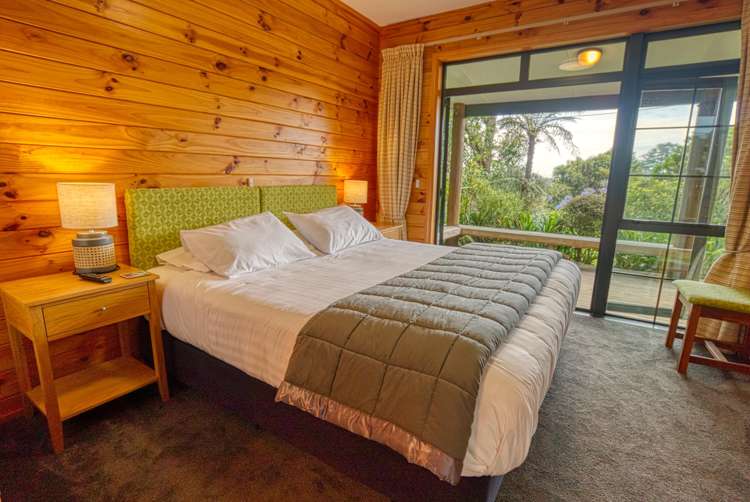 13b & 13c Glen Road Barrytown_6