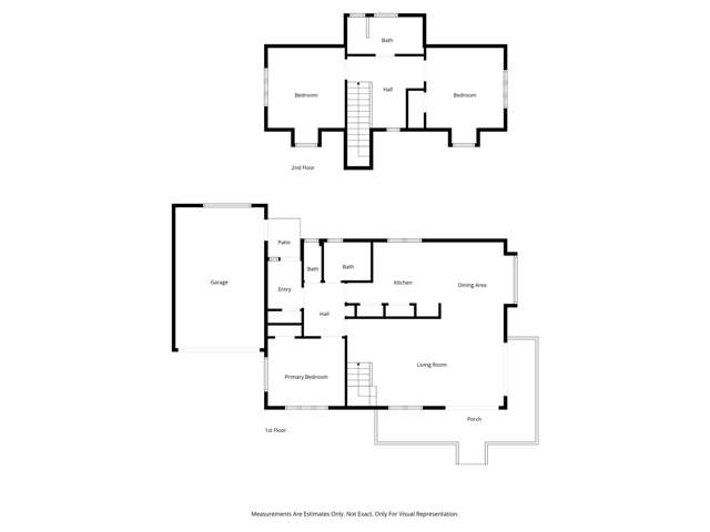 115 Forrester Drive Welcome Bay_1