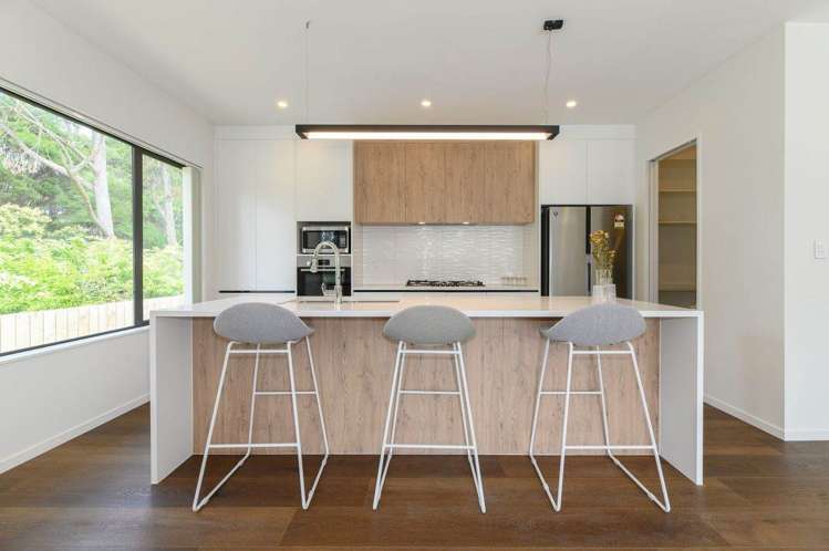 Paitry Place Swanson_12