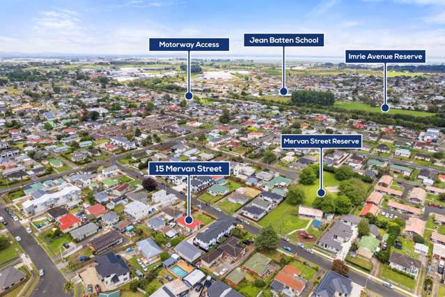 15 Mervan Street Mangere East_3