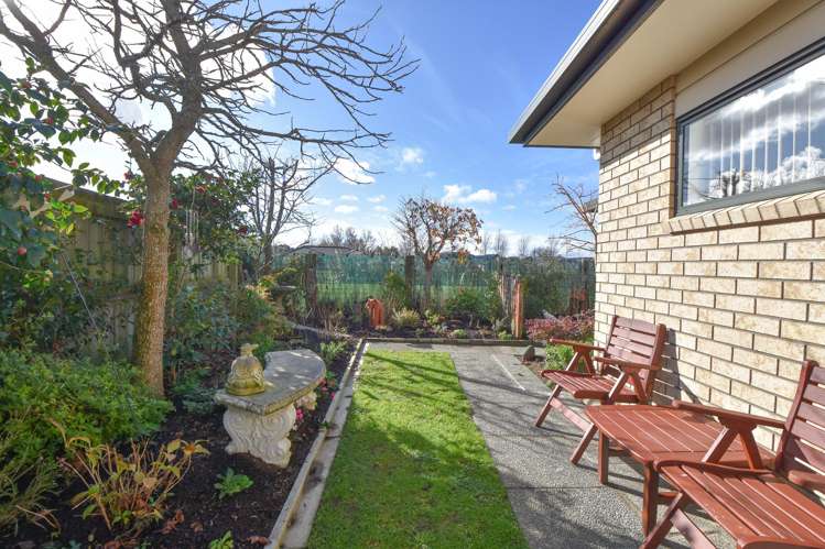 27/55 Armstrong Avenue Carterton_21