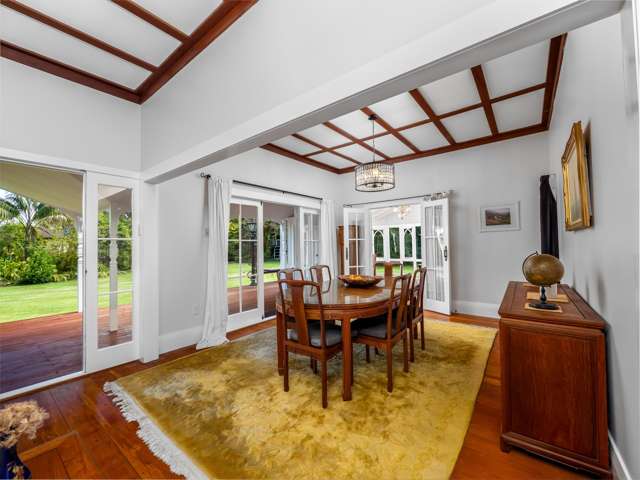 15 Karaka Drive Kerikeri_3