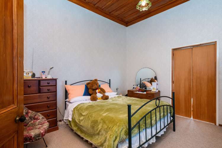 16 Tomoana Road Mahora_7
