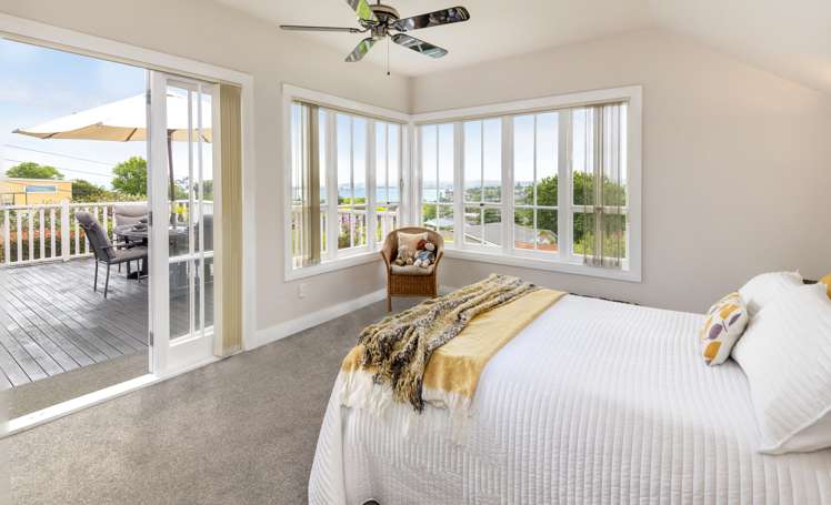 41 Mellons Bay Road Mellons Bay_11