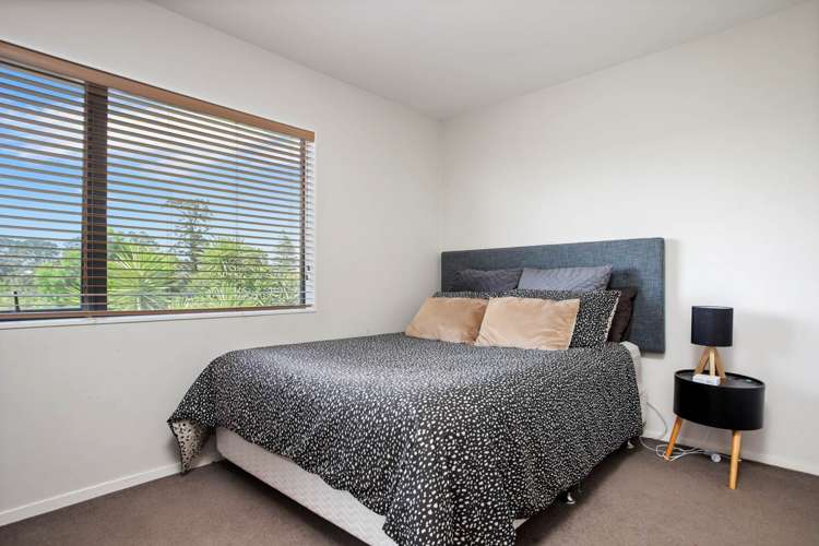 103b Roberts Road Te Atatu South_14