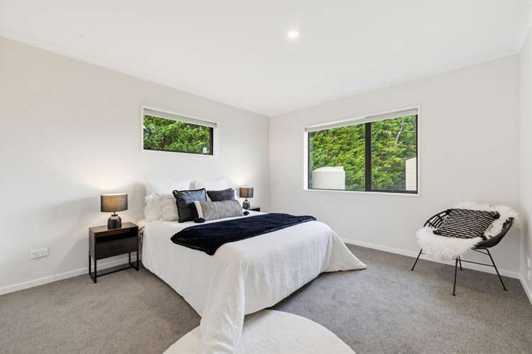 1/367 Hawkins Road Hororata_15