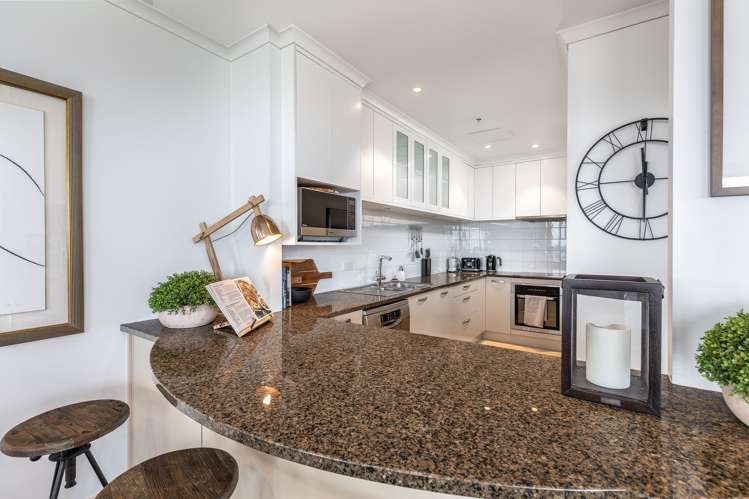 502/135 Grafton Road Grafton_6