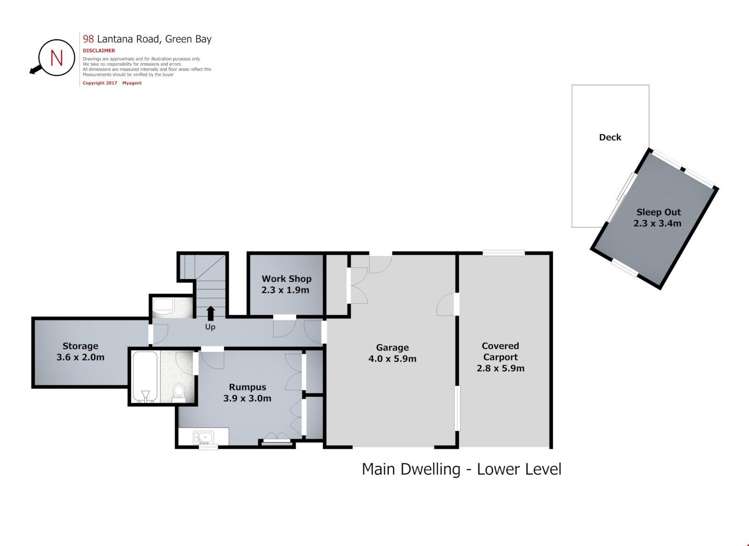 98 Lantana Road Green Bay_23