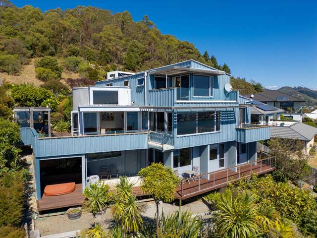 35 Davies Drive Atawhai_1