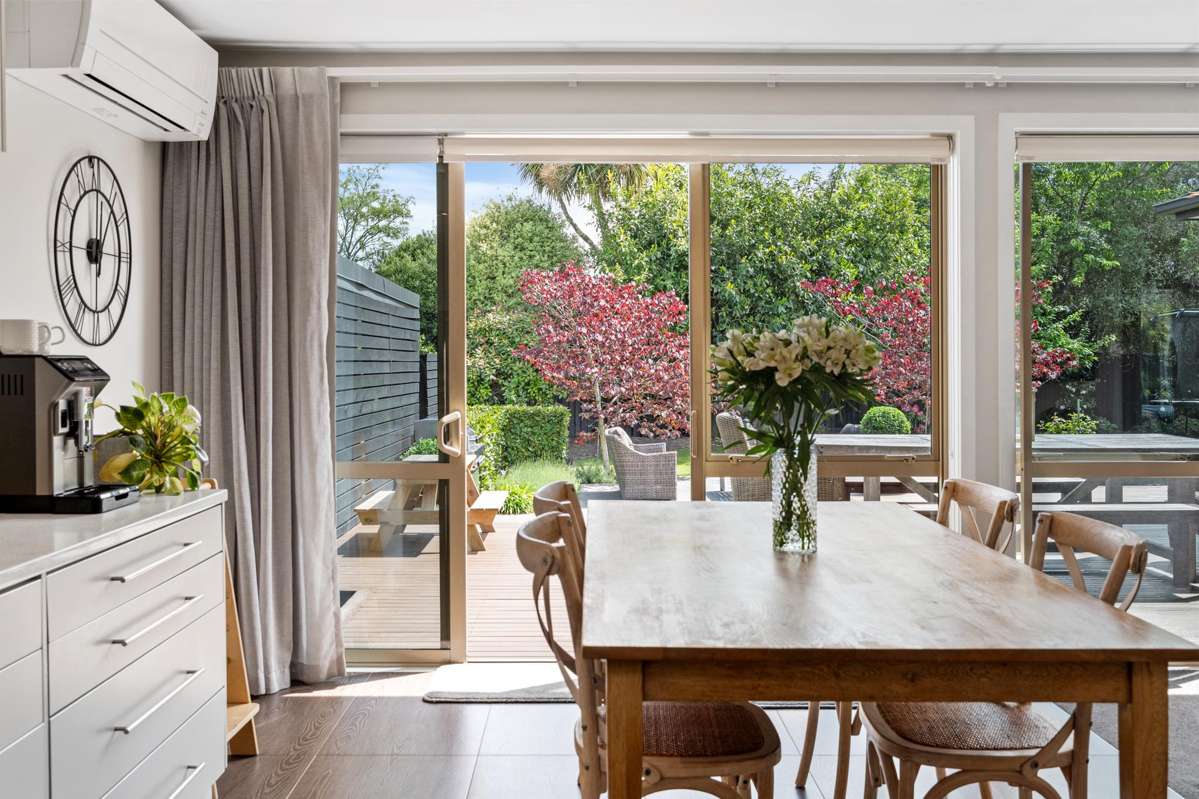 40 Pitcairn Crescent_3