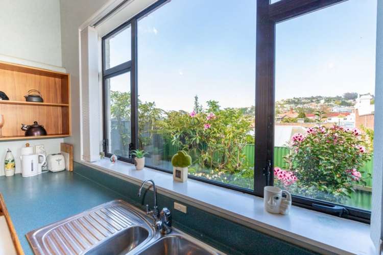 6 Catherine Street Caversham_21