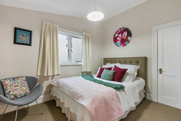 1/13 Rodney Road Northcote Point_11