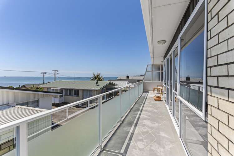 13B Hine Street New Plymouth_57