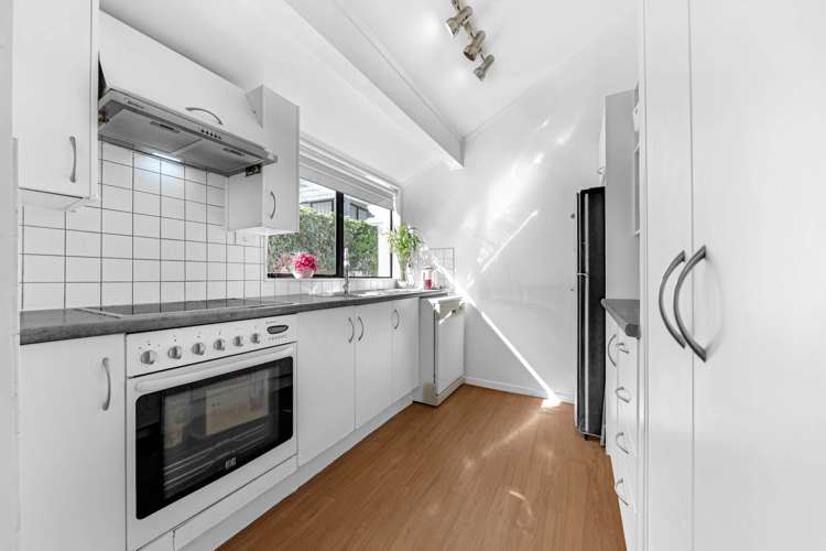 1/10 Amerce Place Highland Park_10