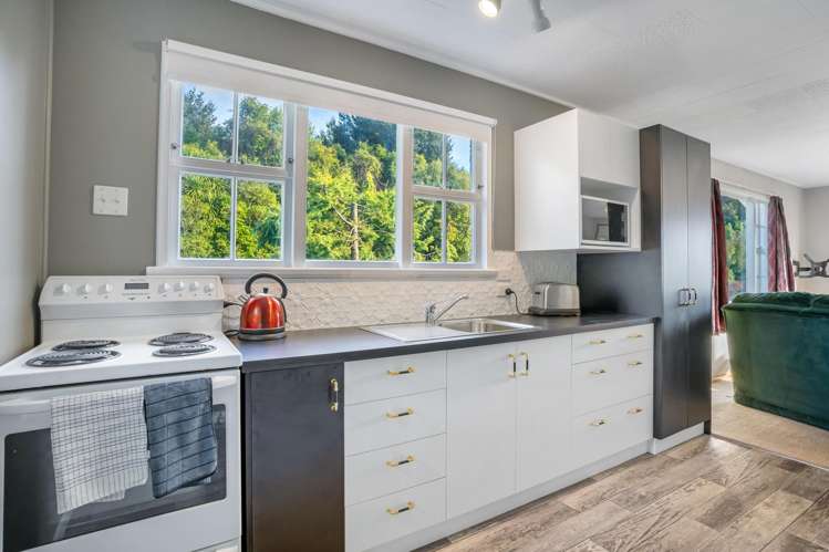 54b Hillary Street Winton_2