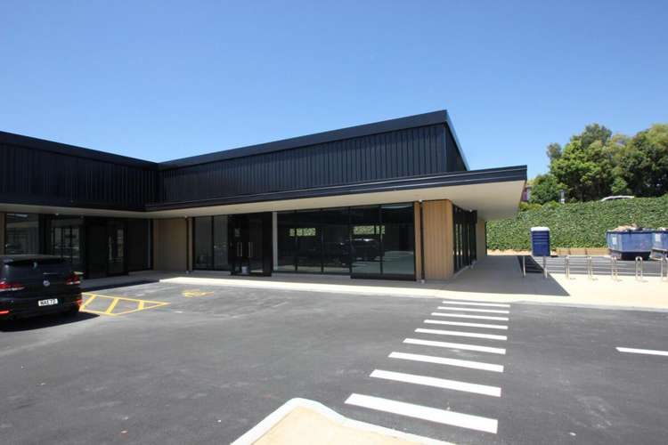 Tenancy 6/Block C 4 Te Puna Road Te Puna_1