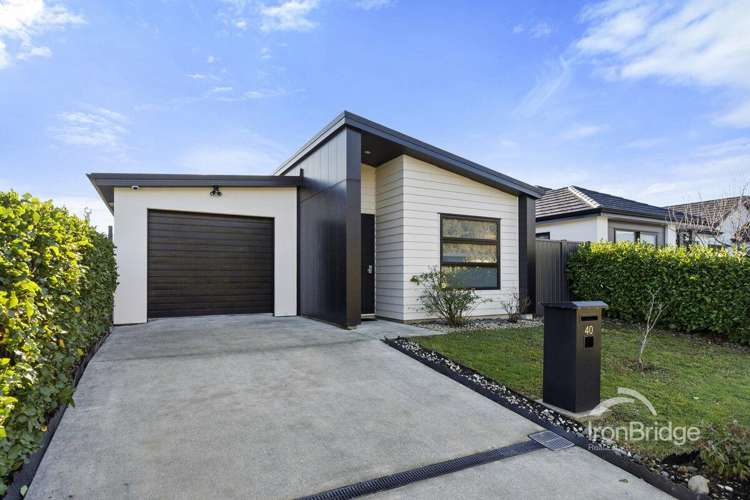 40 Te Kaeaea Crescent Trentham_20