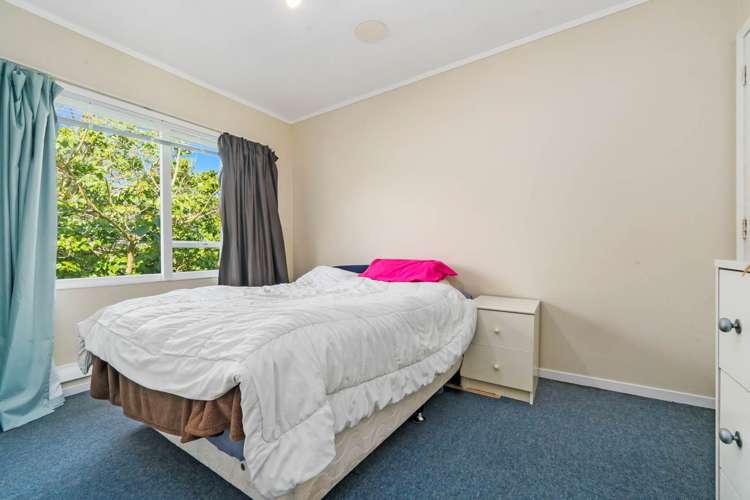 12/4 Tahora Avenue Remuera_6