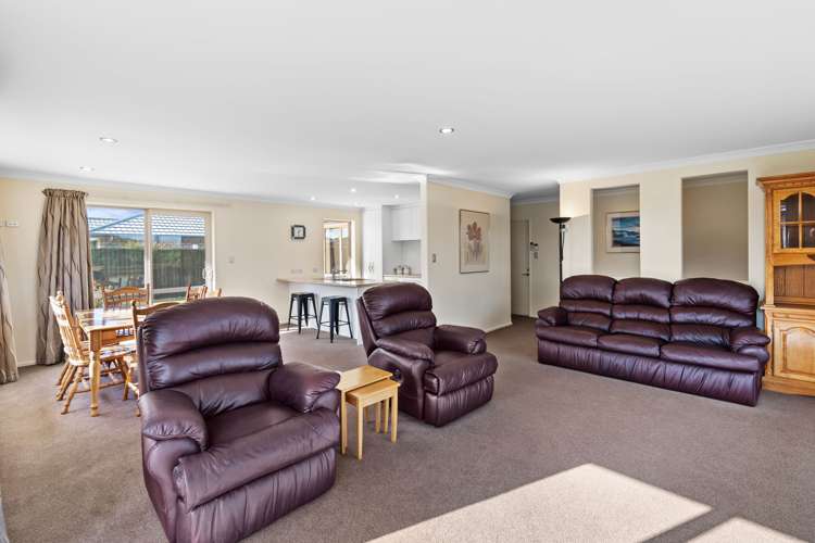 764 East Maddisons Road Rolleston_5