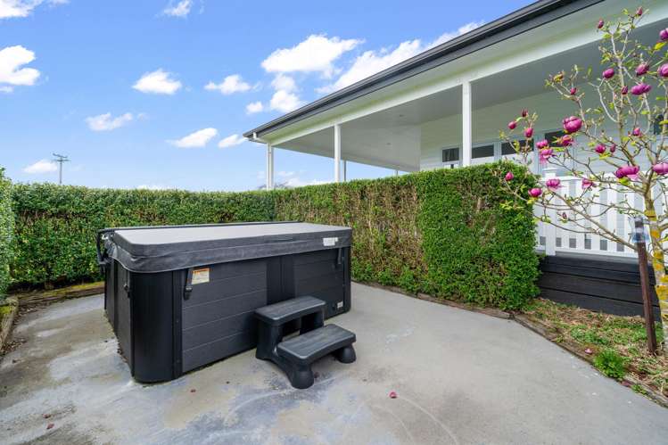 48 Wilson Road South Woodend_30