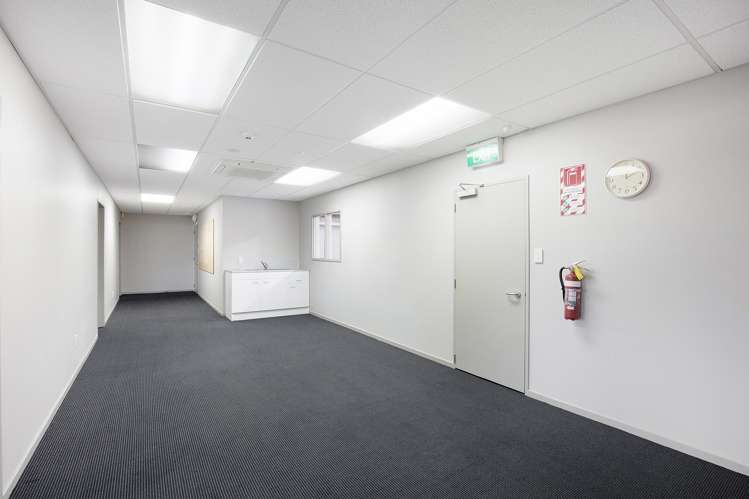 1 Expo Place Bromley_16