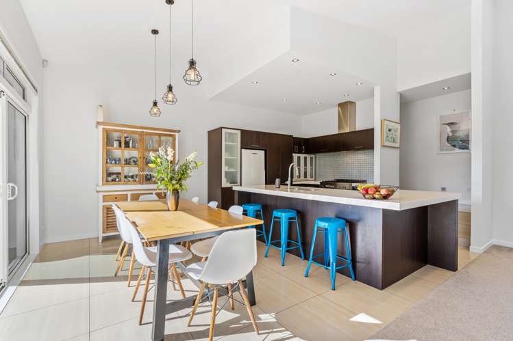 15 Hawaiian Parade Arkles Bay_1