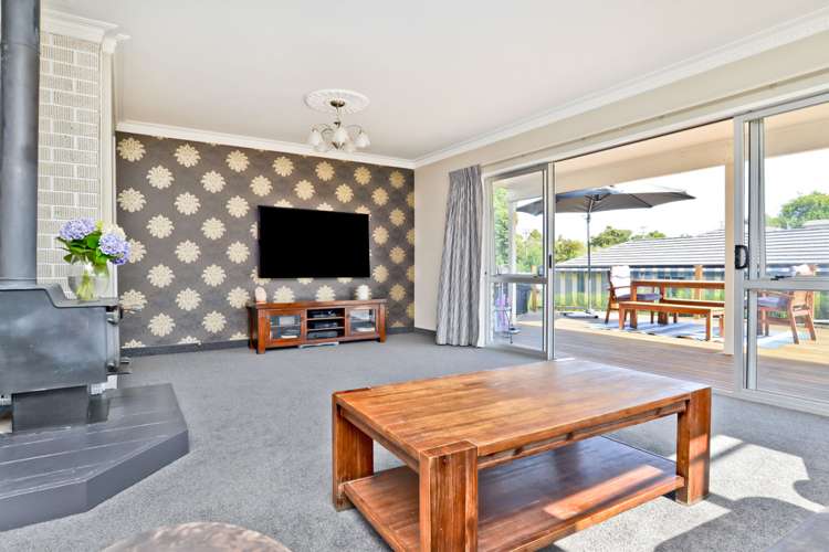 4 Charles Edwards Street Ohaupo_7