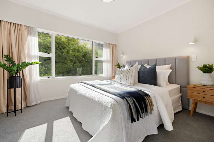 59 Awatere Avenue Beerescourt_11