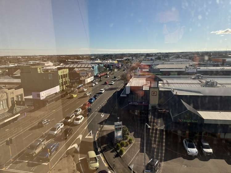 2-14 Grey Street Palmerston North_6