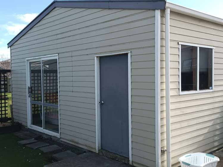 102 Peel Street Westport_14