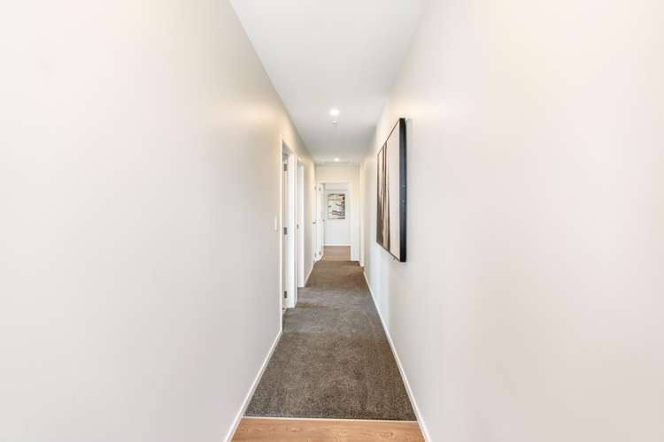 4 Manaakitia Road Paerata_4