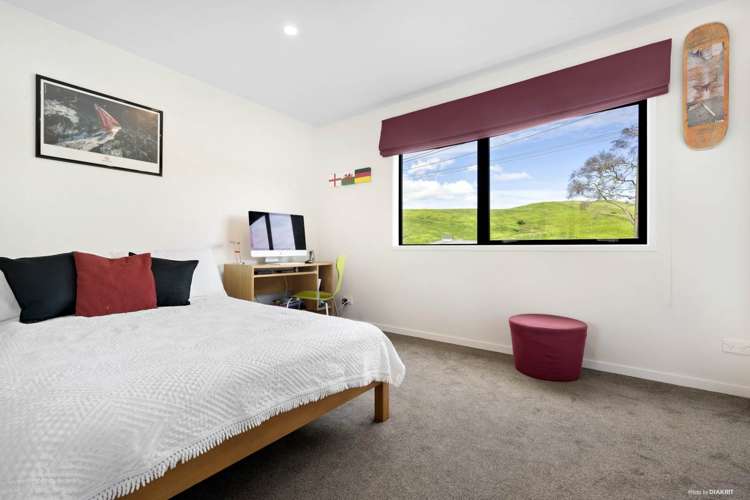 45 Carlton Crescent Maraetai_26