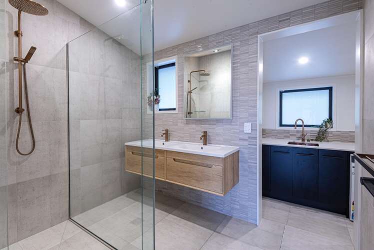 762 Russell Road Whakapara_15