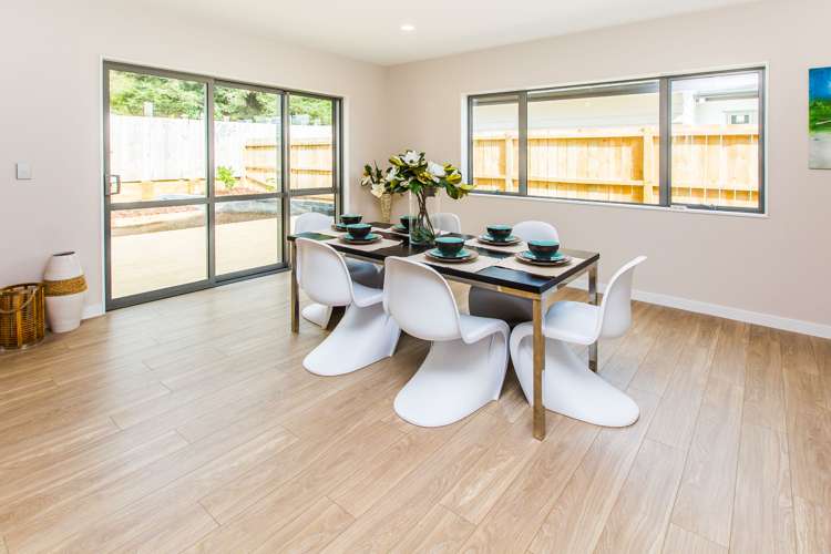 29 Platinum Rise Ranui_6