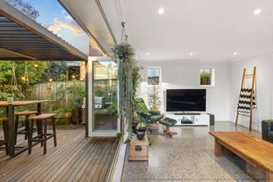 8A Chapman Road_4