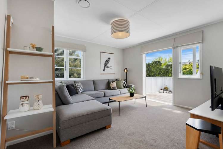 26 Godden Crescent Mission Bay_8