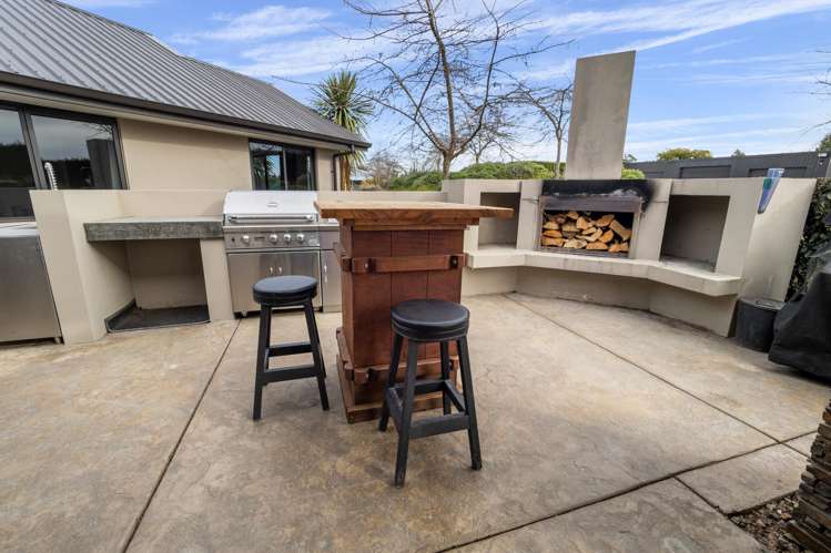 17 Company Road Ashburton_22
