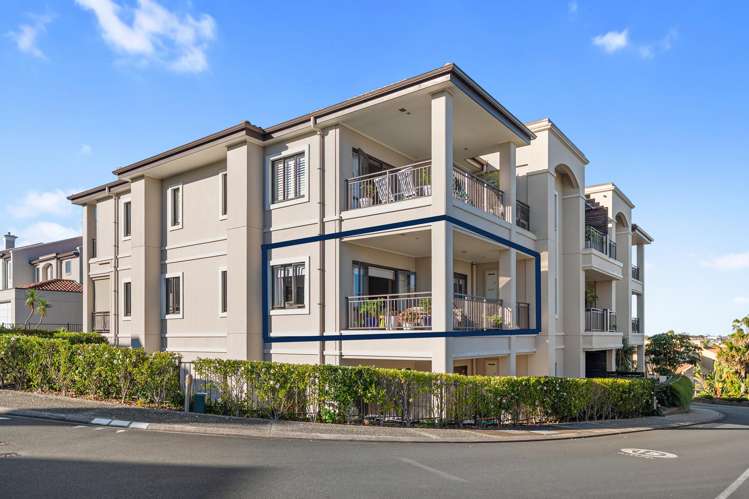 33G Point Ridge Avenue_4