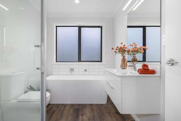 104 Hinemoa Street Levin_19